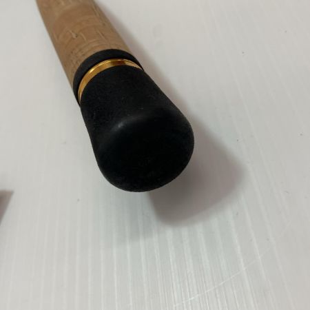 DAIWA ダイワ ロッド ルアーロッド モアザン 99MH・W 01472117 竿袋付