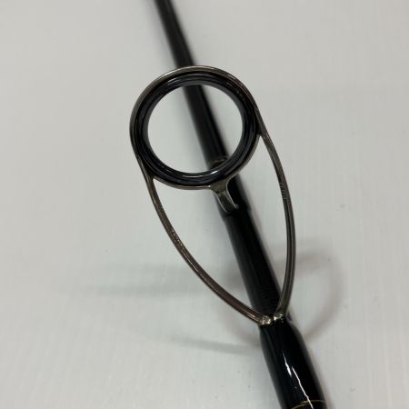 DAIWA ダイワ ロッド ルアーロッド モアザン 99MH・W 01472117 竿袋付