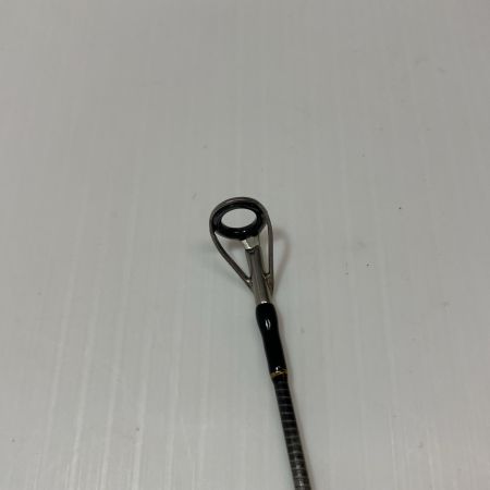 DAIWA ダイワ ロッド ルアーロッド モアザン 99MH・W 01472117 竿袋付