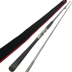 DAIWA ダイワ ロッド 船竿 TD-X SW S1102MHFS-I 06059945 竿袋付 Bランク