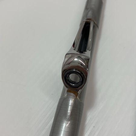 DAIWA ダイワ ロッド 船竿 TD-X SW S1102MHFS-I 06059945 竿袋付