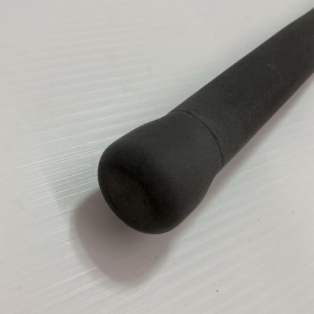 DAIWA ダイワ ロッド 船竿 TD-X SW S1102MHFS-I 06059945 竿袋付