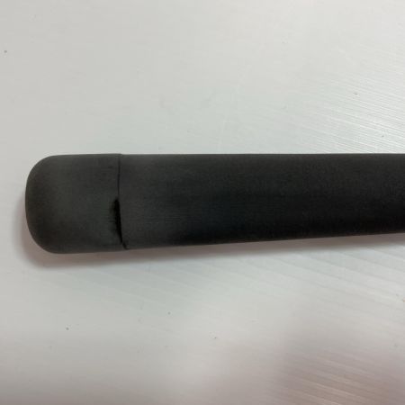 DAIWA ダイワ ロッド 船竿 TD-X SW S1102MHFS-I 06059945 竿袋付