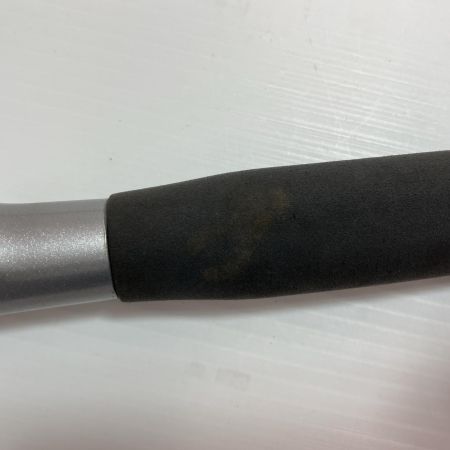 DAIWA ダイワ ロッド 船竿 TD-X SW S1102MHFS-I 06059945 竿袋付