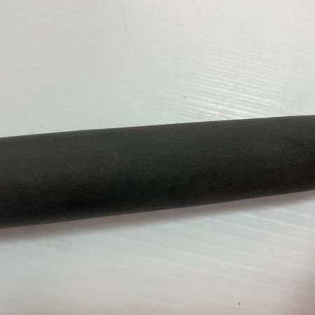 DAIWA ダイワ ロッド 船竿 TD-X SW S1102MHFS-I 06059945 竿袋付