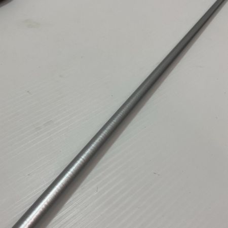 DAIWA ダイワ ロッド 船竿 TD-X SW S1102MHFS-I 06059945 竿袋付