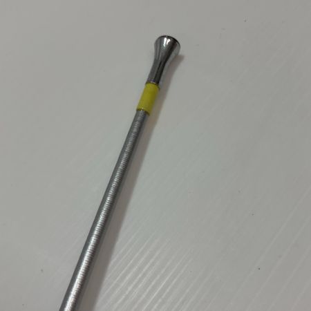 DAIWA ダイワ ロッド 船竿 TD-X SW S1102MHFS-I 06059945 竿袋付