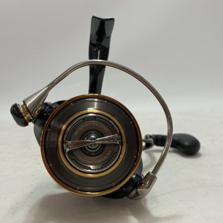 DAIWA ダイワ リール スピニングリール 15イグジスト 3012H 055622