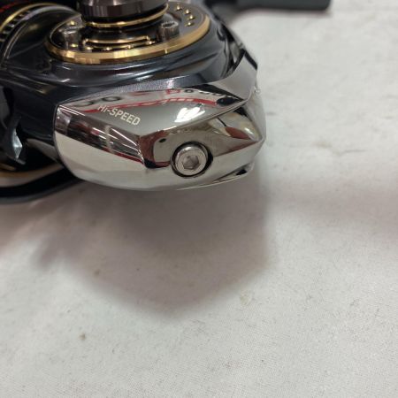 DAIWA ダイワ リール スピニングリール 15イグジスト 3012H 055622