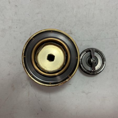 DAIWA ダイワ リール スプール イグジスト 3012H 055622