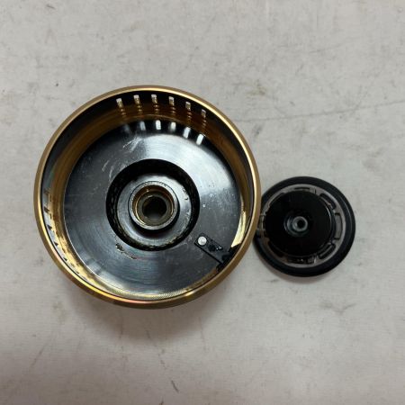 DAIWA ダイワ リール スプール イグジスト 3012H 055622