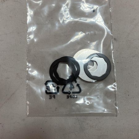 DAIWA ダイワ リール スプール イグジスト 3012H 055622