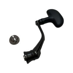 DAIWA ダイワ 釣り小物 スピニングリール用ハンドル 15イグジスト 3012H Bランク