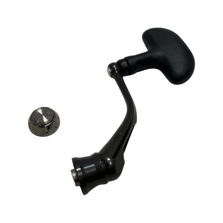 DAIWA ダイワ 釣り小物 スピニングリール用ハンドル 15イグジスト 3012H