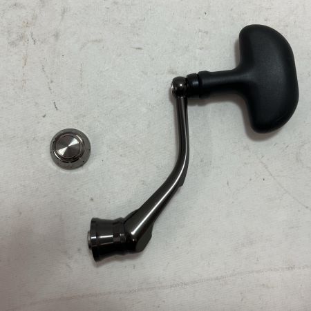 DAIWA ダイワ 釣り小物 スピニングリール用ハンドル 15イグジスト 3012H