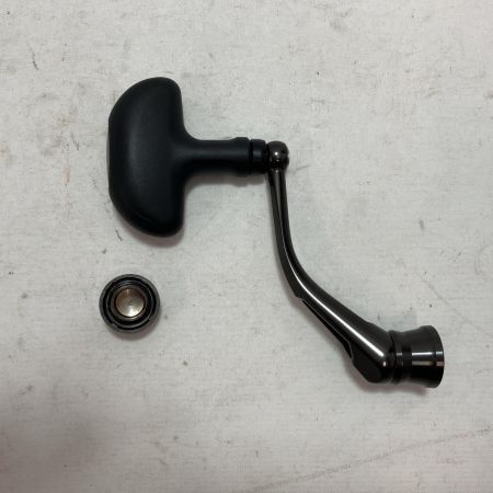 DAIWA ダイワ 釣り小物 スピニングリール用ハンドル 15イグジスト 3012H