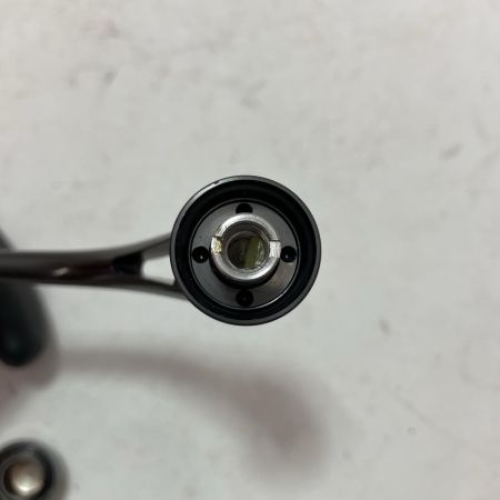 DAIWA ダイワ 釣り小物 スピニングリール用ハンドル 15イグジスト 3012H