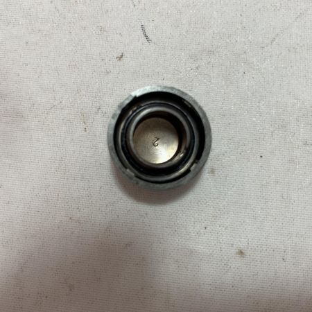 DAIWA ダイワ 釣り小物 スピニングリール用ハンドル 15イグジスト 3012H