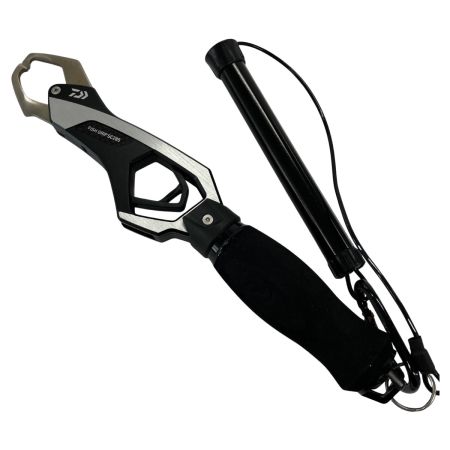 DAIWA ダイワ フィッシュグリップ SC285