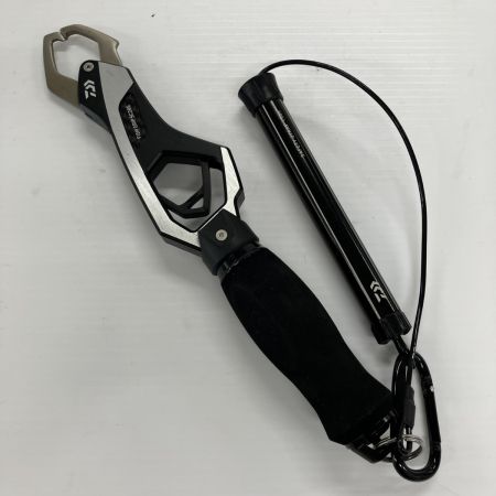 DAIWA ダイワ フィッシュグリップ SC285