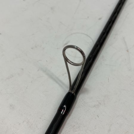 SHIMANO シマノ ロッド エギングロッド 20セフィアエクスチューン S86L 39843 竿袋付