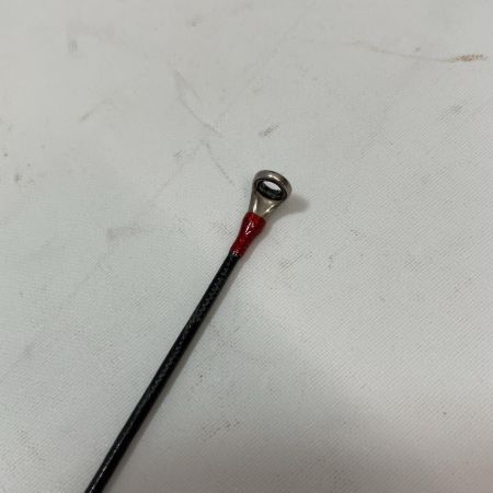 SHIMANO シマノ ロッド エギングロッド 20セフィアエクスチューン S86L 39843 竿袋付