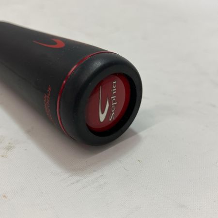 SHIMANO シマノ ロッド エギングロッド 20セフィアエクスチューン S86L 39843 竿袋付