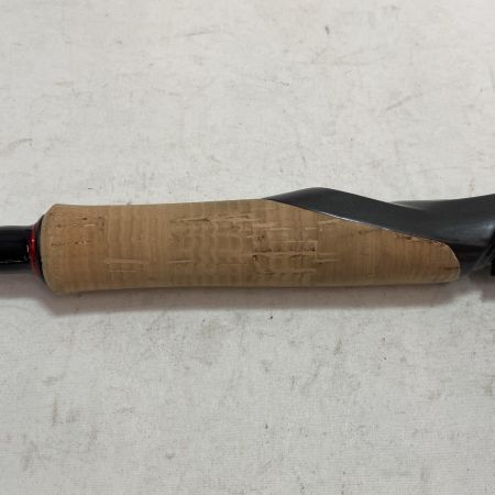 SHIMANO シマノ ロッド エギングロッド 20セフィアエクスチューン S86L 39843 竿袋付