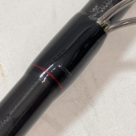 SHIMANO シマノ ロッド エギングロッド 20セフィアエクスチューン S86L 39843 竿袋付