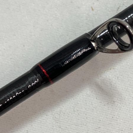 SHIMANO シマノ ロッド エギングロッド 20セフィアエクスチューン S86L 39843 竿袋付