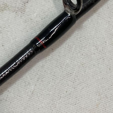 SHIMANO シマノ ロッド エギングロッド 20セフィアエクスチューン S86L 39843 竿袋付