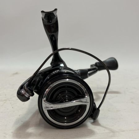 SHIMANO シマノ リール スピニングリール 23ヴァンキッシュ 2500S 045270 箱付