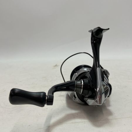 SHIMANO シマノ リール スピニングリール 23ヴァンキッシュ 2500S 045270 箱付