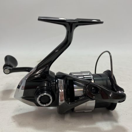 SHIMANO シマノ リール スピニングリール 23ヴァンキッシュ 2500S 045270 箱付