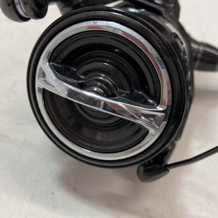 SHIMANO シマノ リール スピニングリール 23ヴァンキッシュ 2500S 045270 箱付