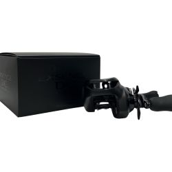 SHIMANO シマノ リール ベイトリール 22エクスセンスDC 044976 リールポーチ・箱付 Bランク