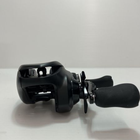 SHIMANO シマノ リール ベイトリール 22エクスセンスDC 044976 リールポーチ・箱付