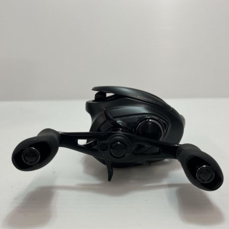 SHIMANO シマノ リール ベイトリール 22エクスセンスDC 044976 リールポーチ・箱付