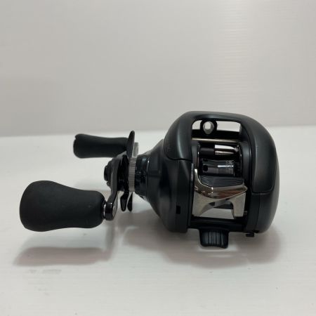 SHIMANO シマノ リール ベイトリール 22エクスセンスDC 044976 リールポーチ・箱付