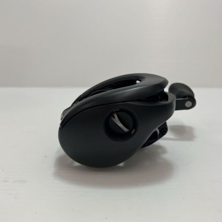 SHIMANO シマノ リール ベイトリール 22エクスセンスDC 044976 リールポーチ・箱付