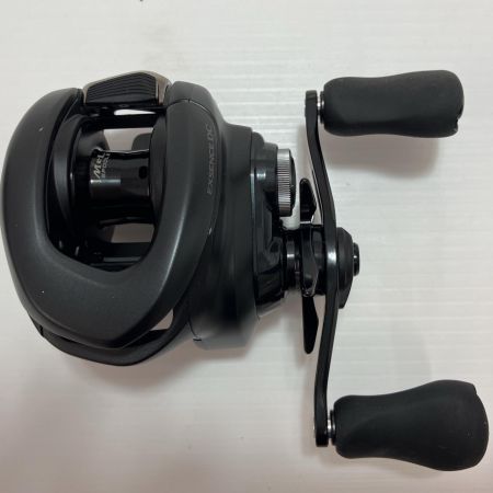SHIMANO シマノ リール ベイトリール 22エクスセンスDC 044976 リールポーチ・箱付