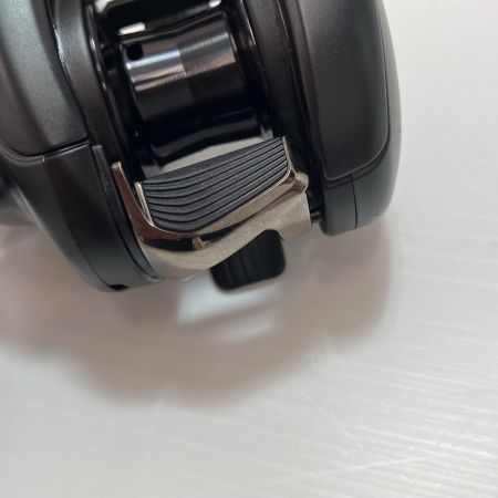 SHIMANO シマノ リール ベイトリール 22エクスセンスDC 044976 リールポーチ・箱付