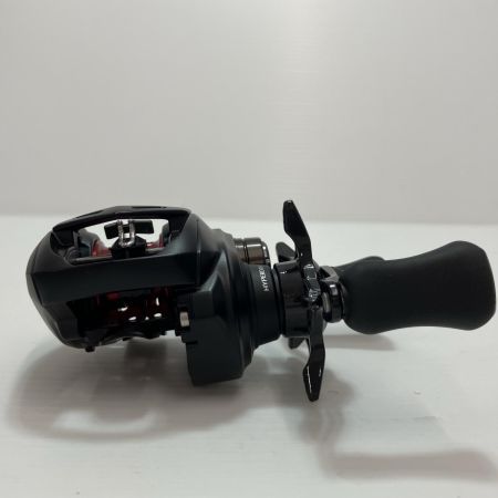 DAIWA ダイワ リール ベイトリール 25アルファス BF TW 8.5L 00630271