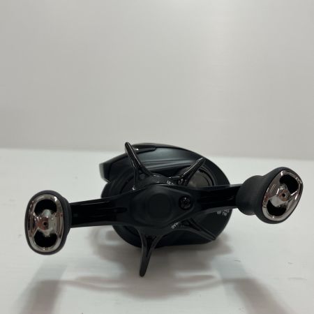 DAIWA ダイワ リール ベイトリール 25アルファス BF TW 8.5L 00630271