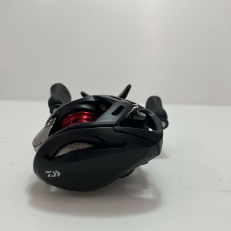 DAIWA ダイワ リール ベイトリール 25アルファス BF TW 8.5L 00630271