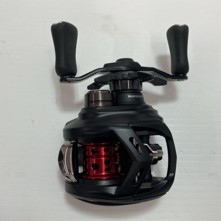 DAIWA ダイワ リール ベイトリール 25アルファス BF TW 8.5L 00630271
