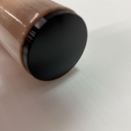 DAIWA ダイワ ロッド ルアーロッド シルバークリーク オーラム 46ULB 05809704 竿袋付