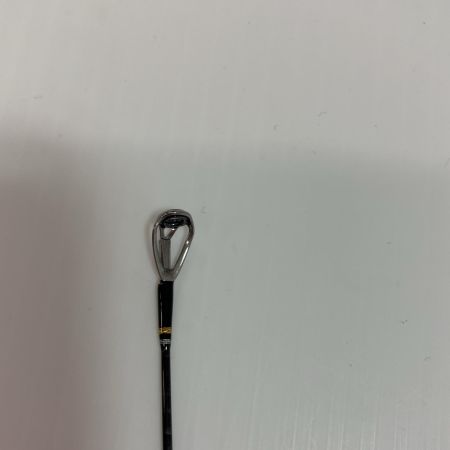 DAIWA ダイワ ロッド ルアーロッド シルバークリーク オーラム 46ULB 05809704 竿袋付