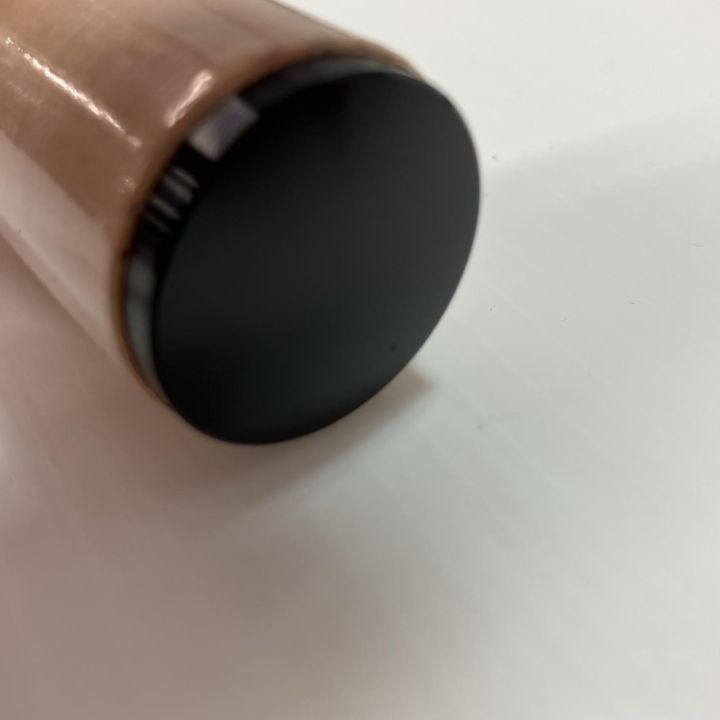 DAIWA ダイワ ロッド ルアーロッド シルバークリーク オーラム 46ULB