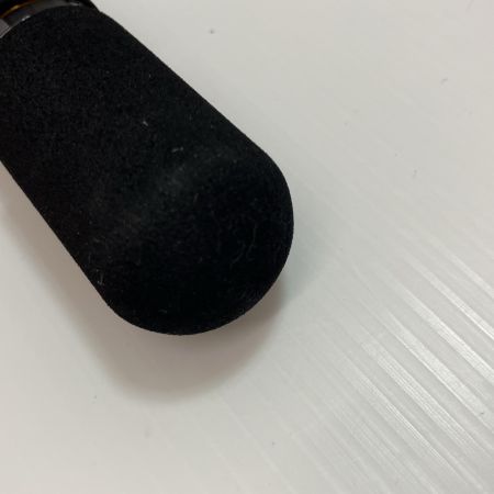 DAIWA ダイワ ロッド ルアーロッド モアザン ブランジーノ EX AGS 80HB 05800220 竿袋付